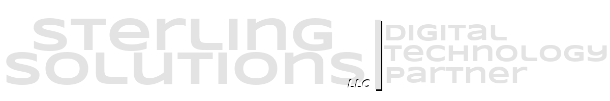 logo ssny advancing innovation